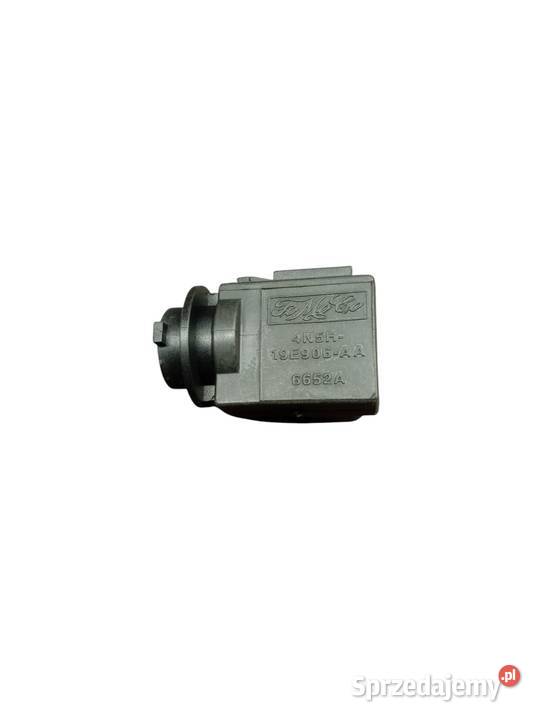 VOLVO S40 V50 C30 C70 SENSOR CZUJNIK TEMPERATURY osobowe Bydgoszcz
