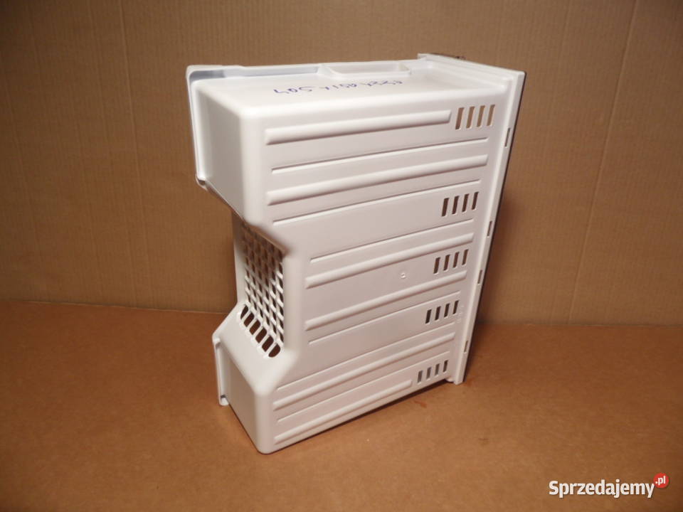 szuflada lodowki beko zabudowa świętokrzyskie Strawczyn