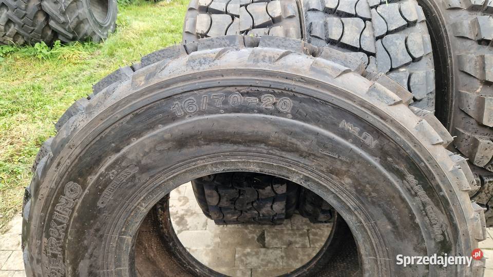 4057020 167020 1620 14PR NOWE Nowe Miasto Lubawskie