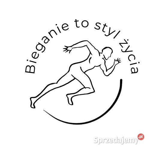 Trener biegania(początkujący, średnio zaawansowany plus urazy