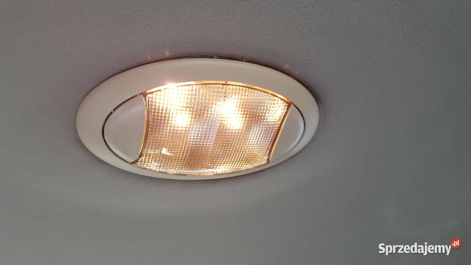 ROVER 75 MG ZT LAMPKA KABINY PODSUFITKI TYŁ NOWA oświetlenie kabiny sprzedam