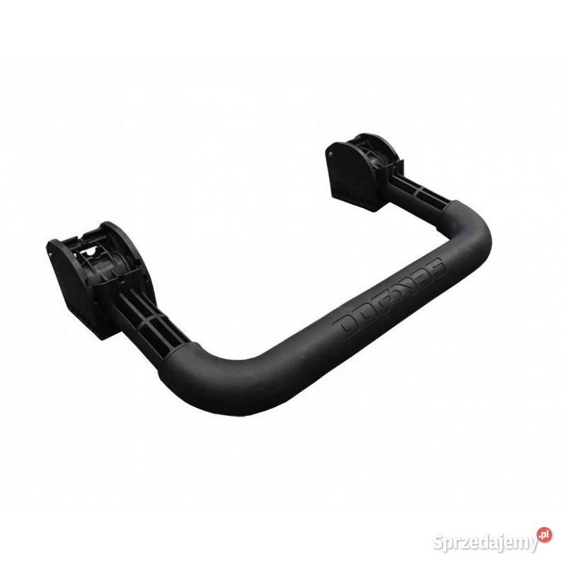 Drabina pokładowa stopień do skutera wodnego Nowy Sącz