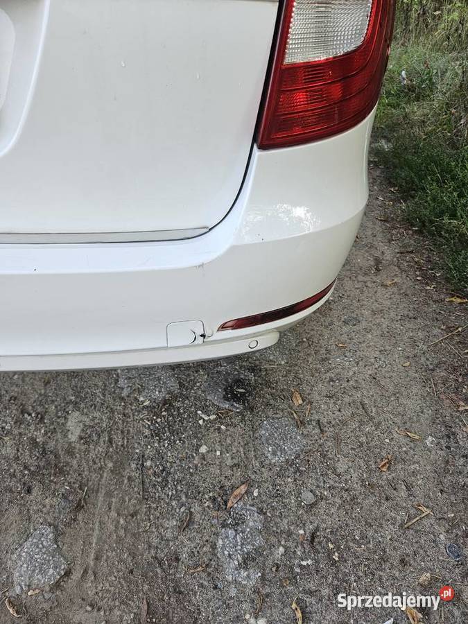 Skoda superb 18tsi 4x4 Okazja ASR (kontrola trakcji) Warszawa