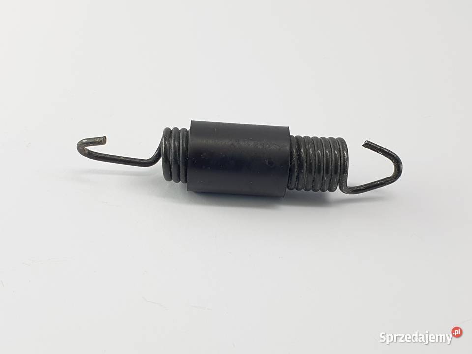 Sprezyna Honda Trx 420 Łódź