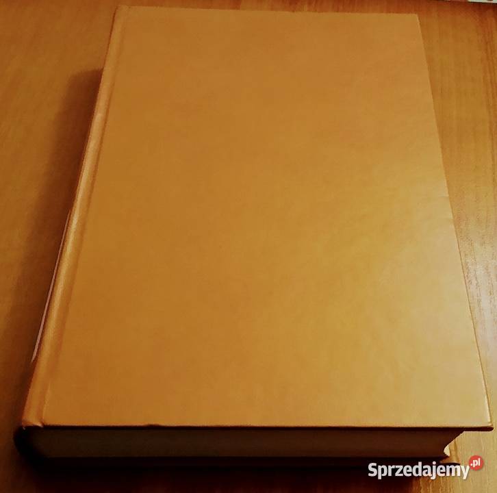 Theory of electric polarization 2 Dielectrics in ISBN 0444415793 Gdańsk