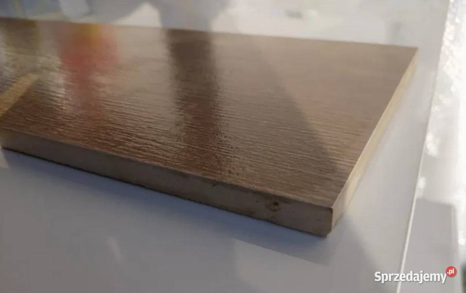 Płytka gresowa podłogowa PORCELANOSA Vintage wielkopolskie Kalisz