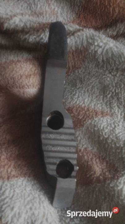 Lącznik gąsienicy cat 3P3045X Narzędzia Swarzędz