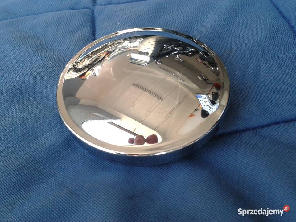 Harley M8 korek paliwa zaślepka bak Motoryzacja Rybnik sprzedam