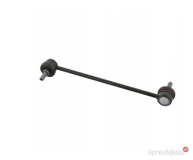 ŁĄCZNIK STABILIZATORA TYŁ CHEVROLET EPICA EVANDA zachodniopomorskie