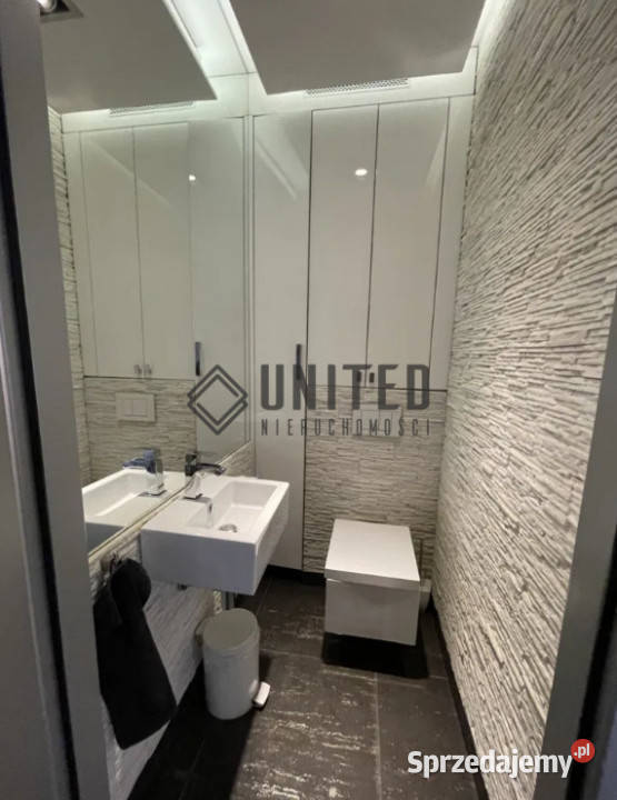 Blacharskiej 115m2 dolnośląskie Wrocław