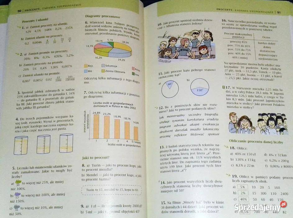 Matematyka 1 Małgorzata Dobrowolska Chełm