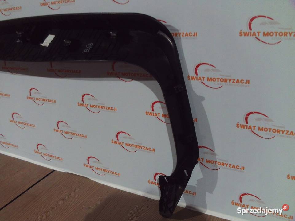 JEEP AVENGER 24r tapicerka klapy tył góra Tapicerki samochodowe Kielce sprzedam