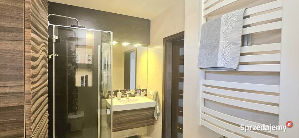 Oferuję na sprzedaż słoneczny dom plaży w Sprzedaż Ślesin sprzedam