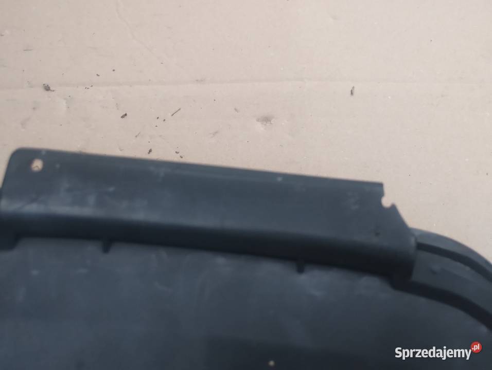 Licznik bmw e34 535i osobowe