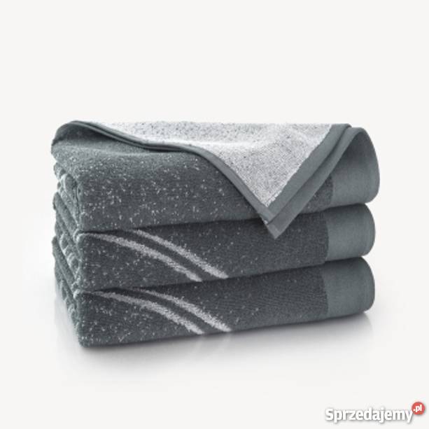 Ręcznik plażowo kąpielowy mazowieckie Warszawa