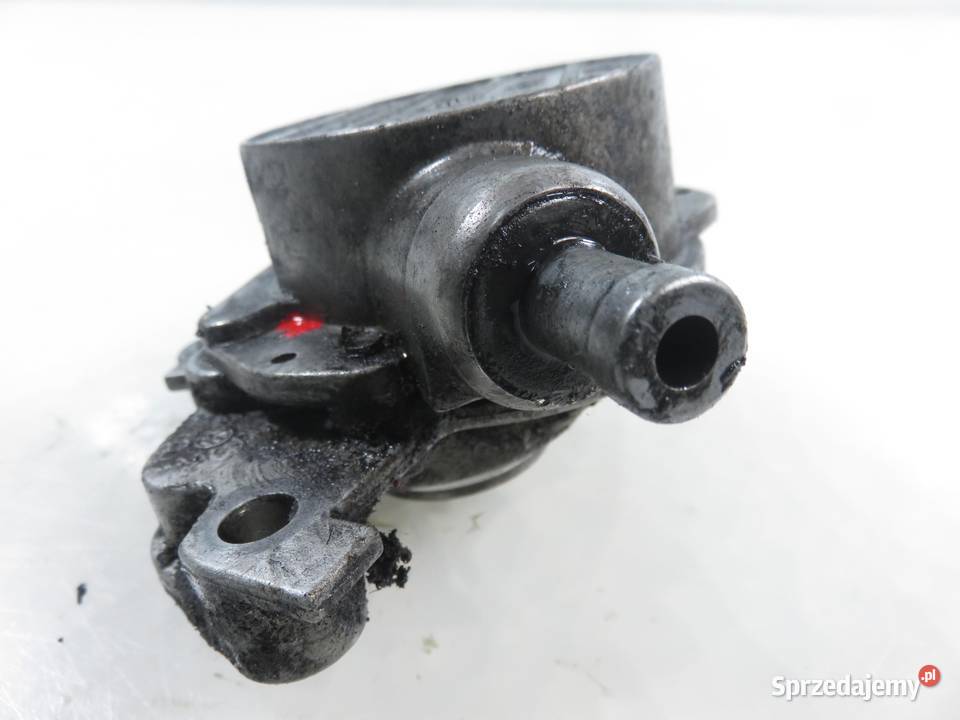 POMPA VACUM VW POLO IV 9N 19 SDI ASY 038145101B osobowe