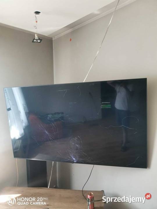 Spszedam LG 75 wobes Telefony i Akcesoria Lubawa sprzedam