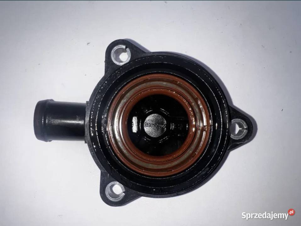 dekiel pokrywa pompy wody BMW R1250GS Adventure Ostrzeszów