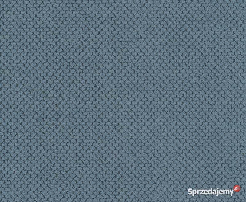 Curio materiał tapicerski obiciowy śląskie Katowice