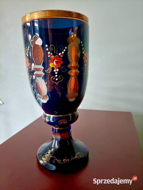 Sprzedam przedmioty Elbląg