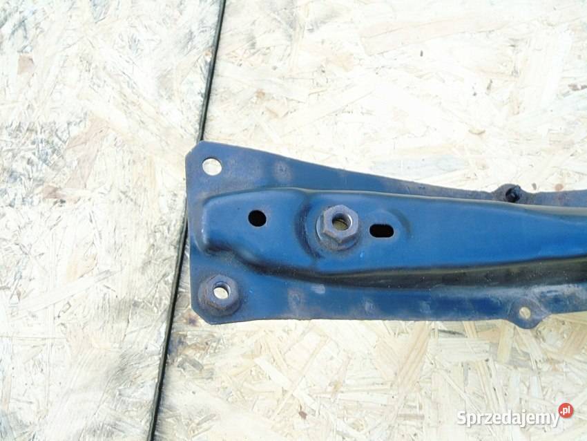 BELKA POD SILNIK TOYOTA AVENSIS T25 03 20 VVTI osobowe śląskie Sosnowiec