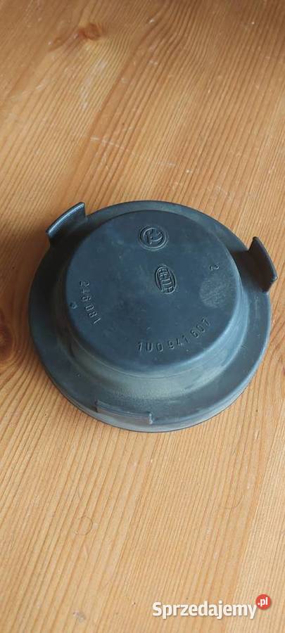 1U0941607 DEKIELEK LAMPY PRZÓD SKODA OCTAVIA 1 Skwierzyna