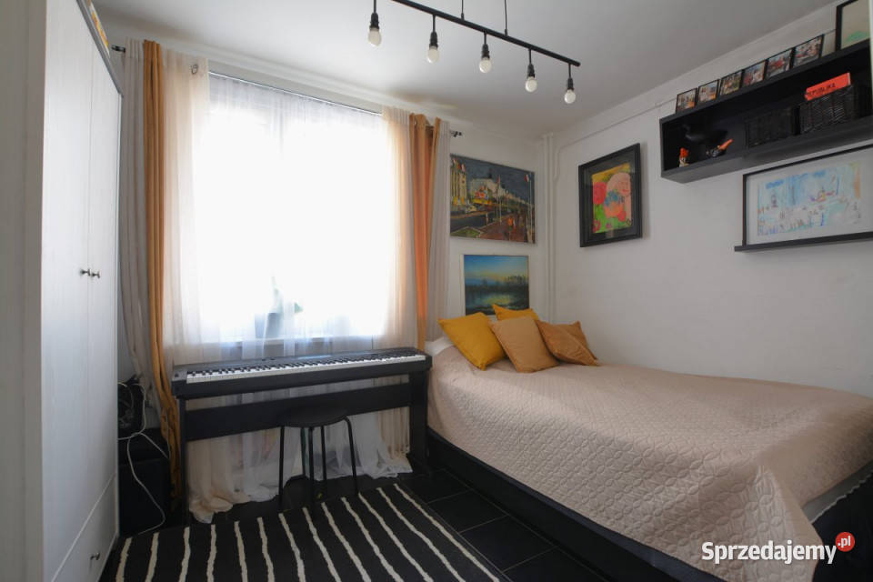 sprzedaży mieszkania Lublin 482m2 2 pokoje sprzedam