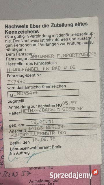 Łódż źaglowa Jacht klasa Star Meier werft swiss sprzedam