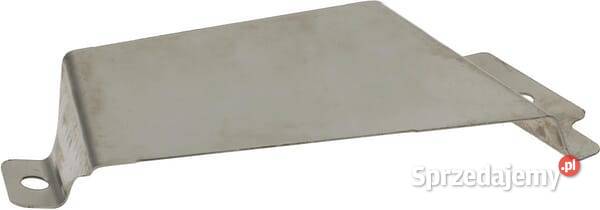 Wtyk ładowarki akumulatora AK440618 małopolskie Kamionna sprzedam