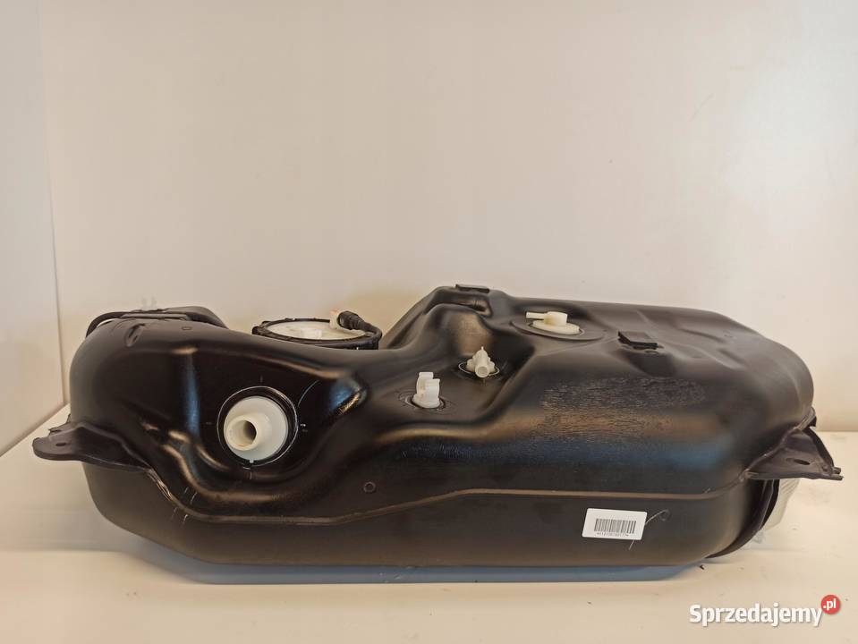 SUZUKI SWIFT MK8 12B ZBIORNIK PALIWA 2022R Zbiorniki