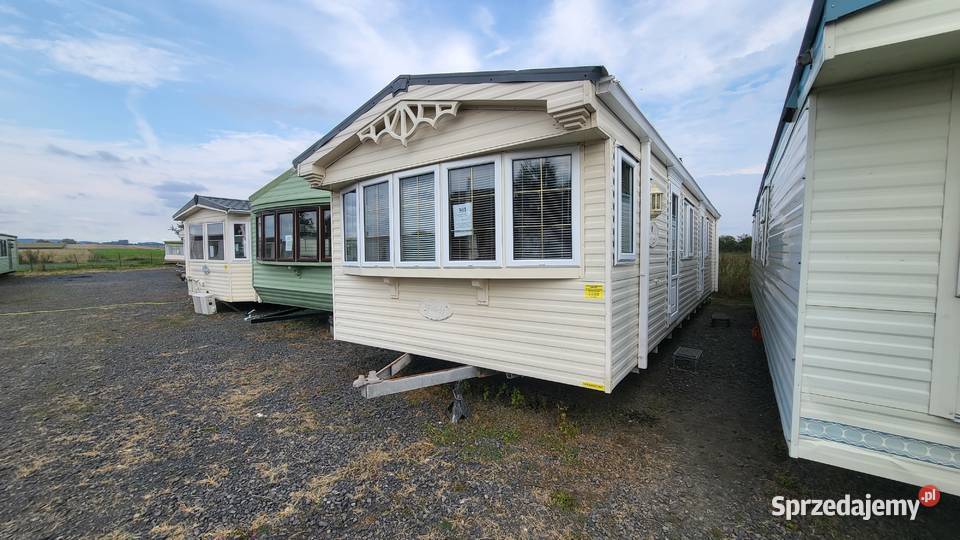 Domki domek holenderski domek angielski 301 Altany i wiaty Gołaszyn sprzedam