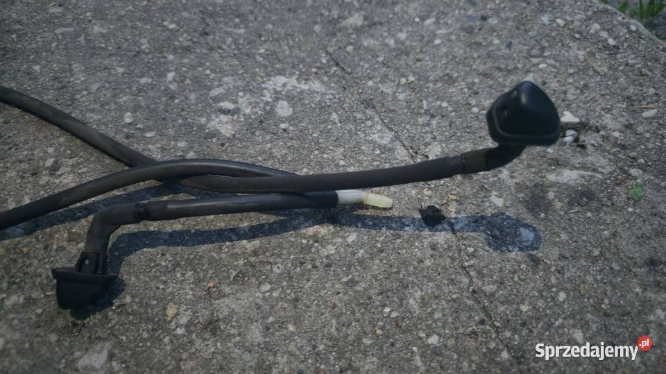 Dysze rurka spryskiwaczy Suzuki Grand Vitara 2 Świdnica