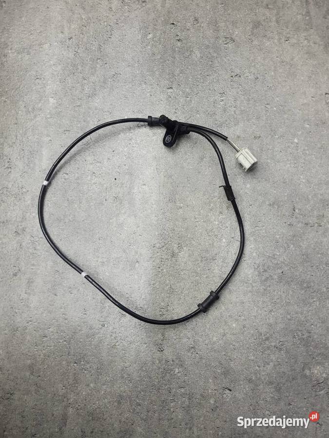 YAMAHA MT09 MT 09 MT09 2124 CZUJNIK ABS OEM Nowy Tomyśl