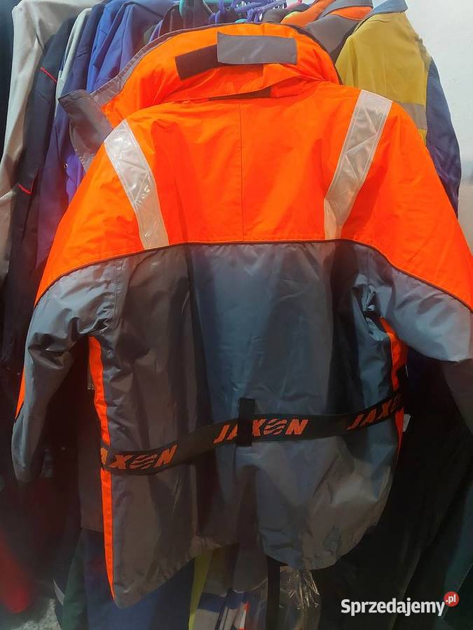 Komplet pływający 2 częściowy JAXON dolnośląskie Wrocław sprzedam