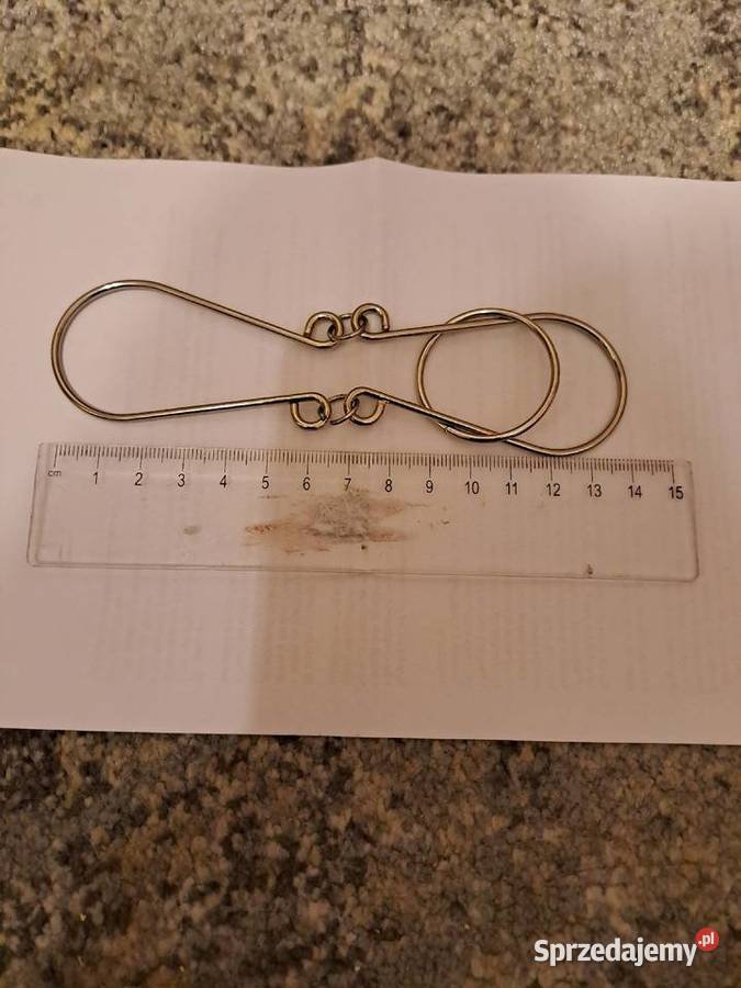 Układanka ósemka Wrocław sprzedam