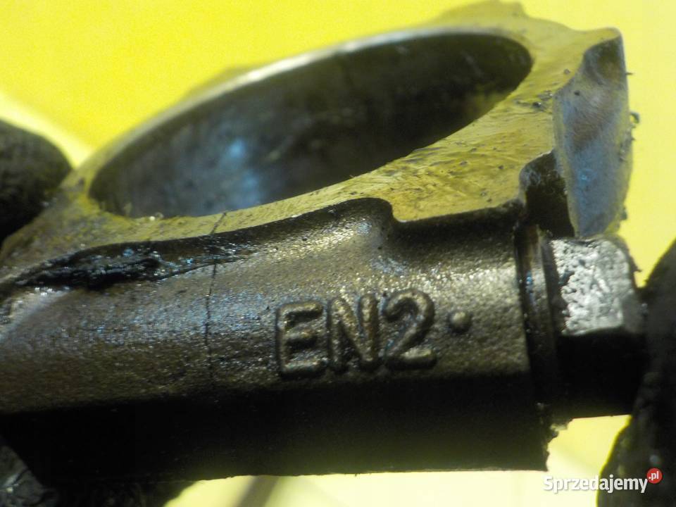 QASHQAI J10 XTRAIL 20 B 16V 09r 141 MR20