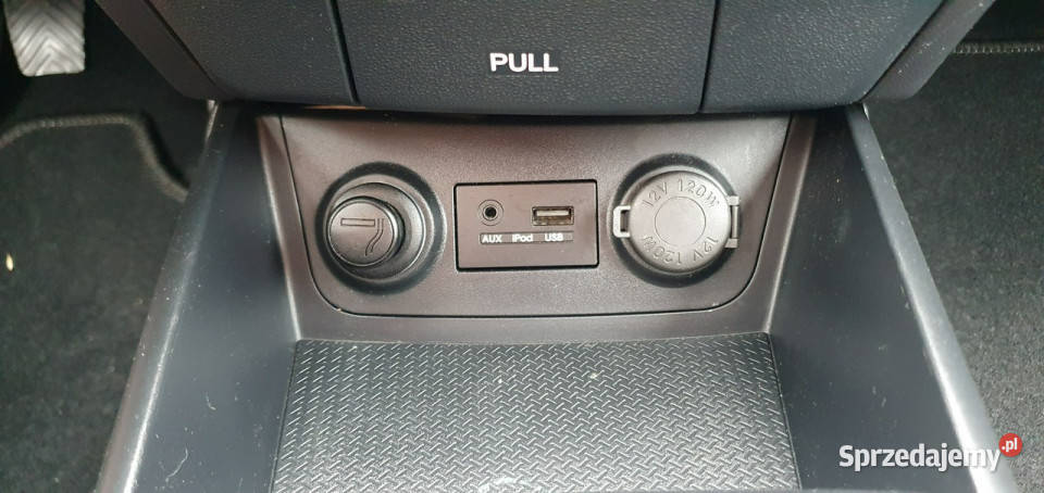 Hyundai i30 zadbanyWszystko sprawneBez immobilizer Przyszowice