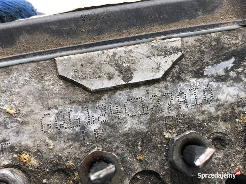 POMPA ABS PEUGEOT 407 15848404 30 211