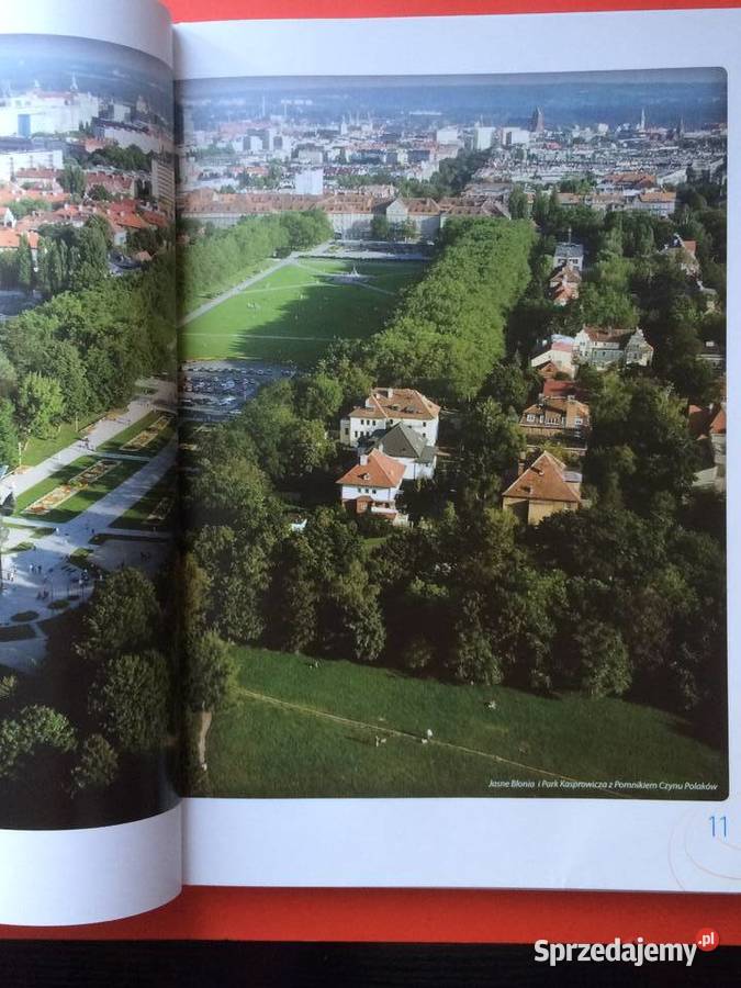 2221 Szczecin W Kwiatach sprzedam