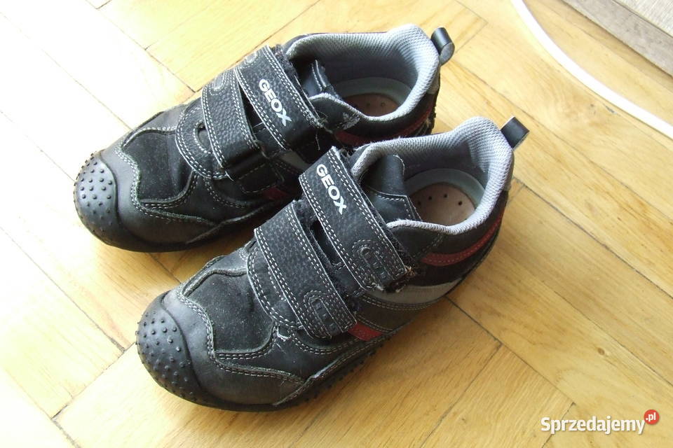 Buty chłopca 3 pary Ostrowiec Świętokrzyski