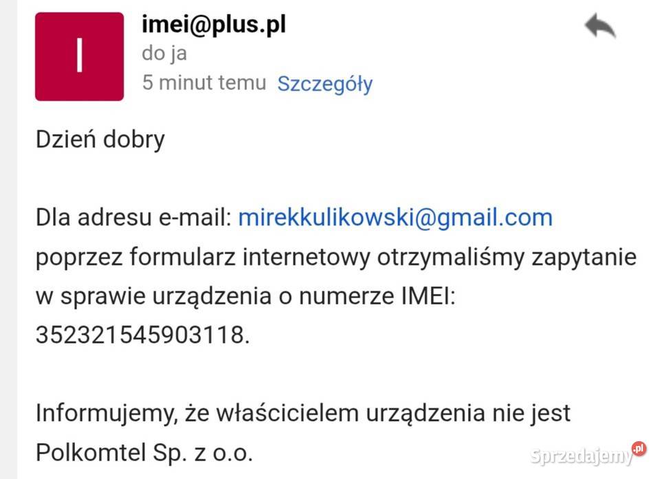 Samsung Galaxy A22 5G Dual SIM Czarny Opole