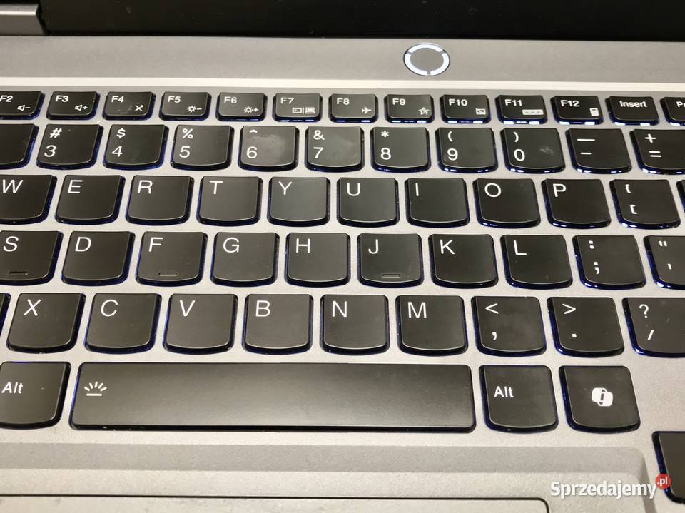 Lenovo LOQ 15IAX9 i5-12450HX 24GB 512GB RTX4050 144Hz W11 Laptop ...