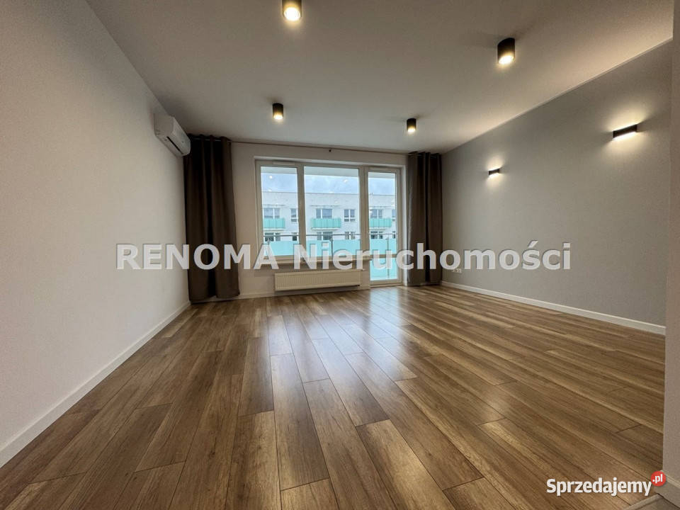 Mieszkanie 434m2 3 pokojowe Białystok