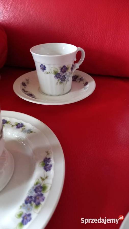 Bratek komplet prezent na GwiazdkęUnikat inny kolor Warszawa