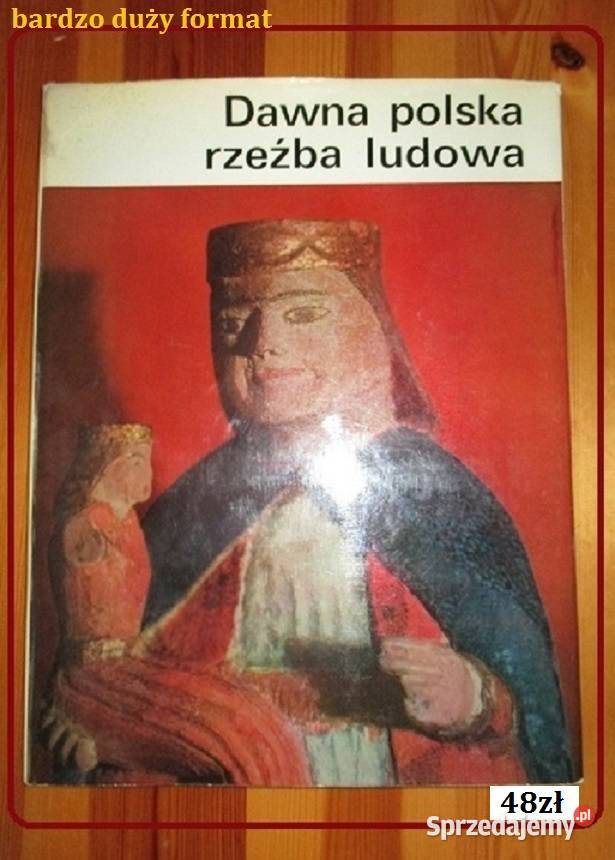 Kociewska sztuka ludowa Malicki sztuka rzemiosło sztuka, kultura i etnologia Książki naukowe i popularnonaukowe łódzkie Łódź