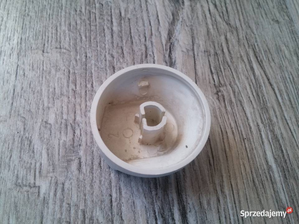 Pokrętło pokrętła BERETTA FONTE 11 do gazu wody Siemianowice Śląskie