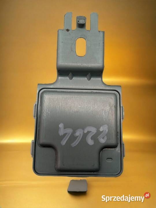 MODUŁ ANTENY KD45675D4 SKE13602 Mazda 6 III GJ osobowe