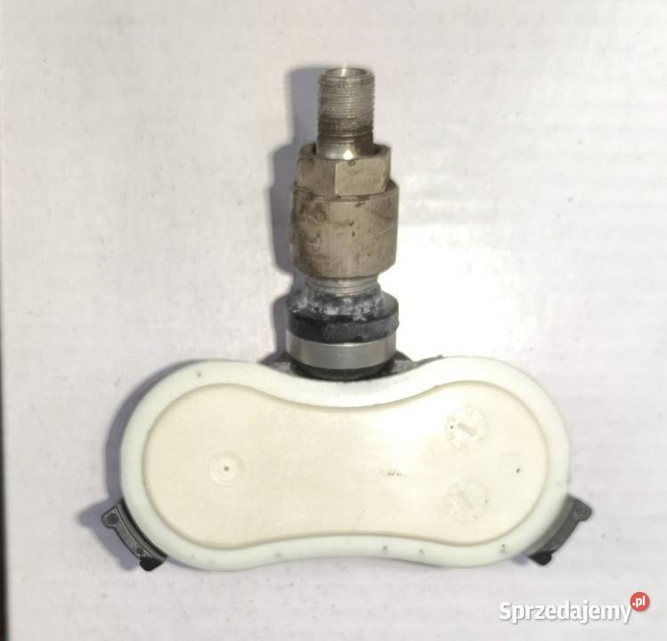 czujnik ciśnienia TPMS TRW 529332S410 434mhz śląskie Pszczyna sprzedam