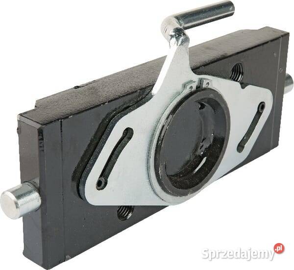 Płyta adaptera W310 S28 Archetti 03731042A02 Kamionna