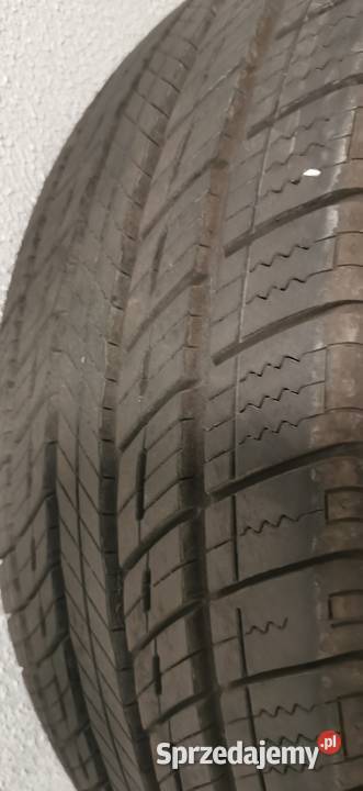 Opony 235x45x19 Białystok